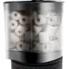 TURBO filter 2000 (N)