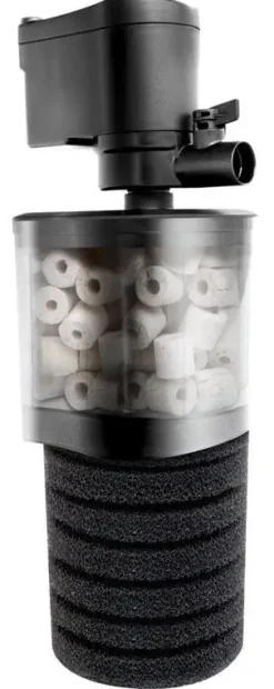 TURBO filter 2000 (N)