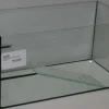 Turtle Home 54 liter (kun akvariet)