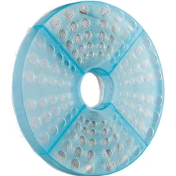 Udskifteligt filter til Trixie vand dispenser Bubble Stream
