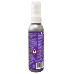 Urine off 118 ml Hund