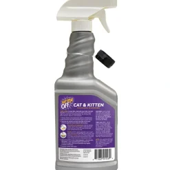 Urine off 500 ml Kat
