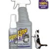 Urine off 118 ml Kat