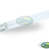 UVC Pære PLL 75 Watt