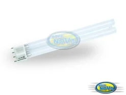 UVC Pære PLL 75 Watt