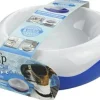 Vandskål Chill out cooler bowl XL 1500 ml
