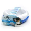 Vandskål Chill out cooler bowl L 500 ml