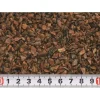 Vega akvariegrus 2-4 mm 3 Liter