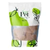 VeggiePet Ananas 100 g