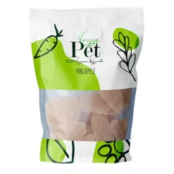 VeggiePet Ananas 100 g
