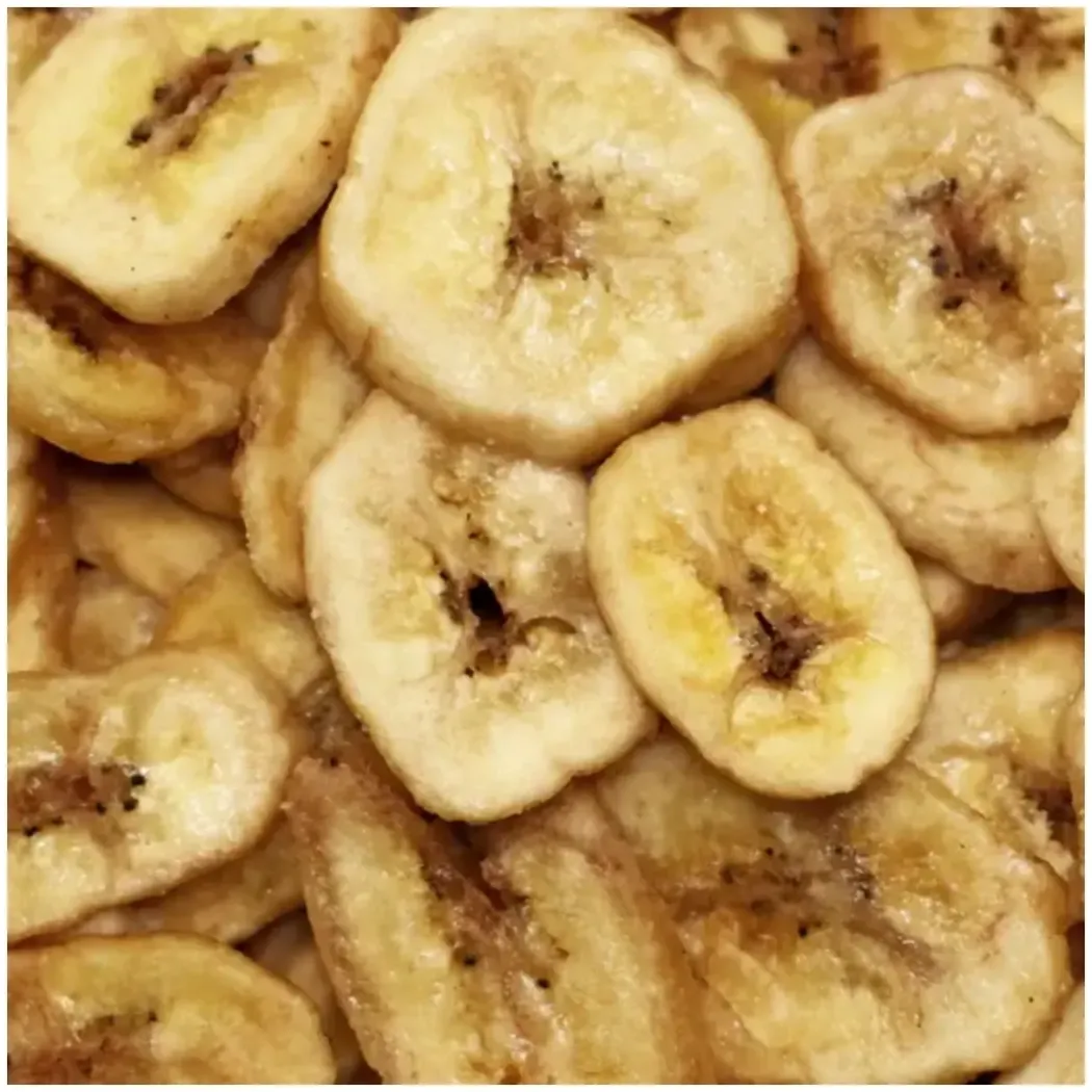 Veggiepet Banan 100 g Wild Road Trip