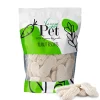 VeggiePet Jordnøddekiks 100 g