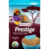 Verse-Laga Prestige Premium Tropical Finkefoder 800 g