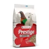Versele Laga Turteldue 4 kg