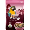 Versele-Laga Papegøjefoder 2 KG