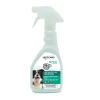 Vetocanis Spray Lopper og Flåter Hund 500 ml