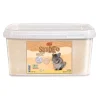Vitapol Chinchillasand og hamstersand 5000 g