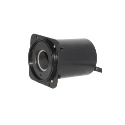 Vortech X 6000 - 65 W Havedamspumpe