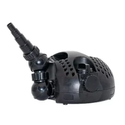 Vortech X 4600 - 35 W Havedamspumpe