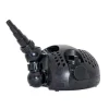 Vortech X 16000 - 180 W Havedamspumpe