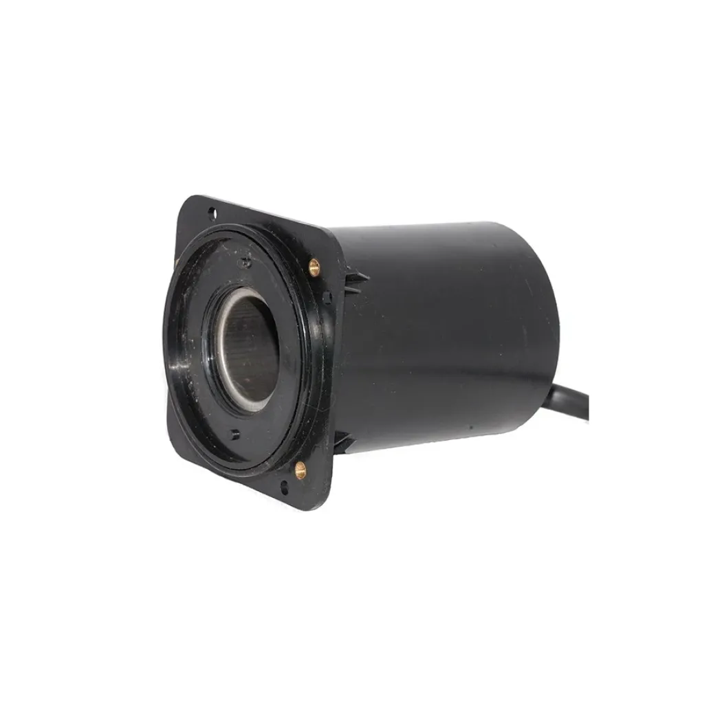 Vortech X 16000 - 180 W Havedamspumpe