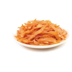 Wanpy Chicken Jerky 80 g