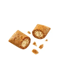 Wanpy Crunchy Pockets Chicken 60g