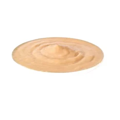 Wanpy Kat Cremet Slikbar Godbid - Tun & krabbe 350 g (25 x 14 g)
