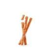 Wanpy Kat Meaty Sticks med Kylling 3 x 6 g