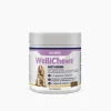 Wellichews Calm - Til mellemstore og store hunde 60 stk