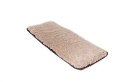 Windowchiller 60x25 cm Cappuccino