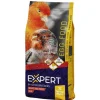Witte Molen Rød æggefoder 400 gram