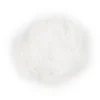 Witte Molen Redemateriale TOPFRESH Sharpie Hvid 500 g