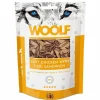 Woolf Hundesnack Bløde Kylling med Torsk Sandwich