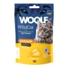 Woolf Kattesnack WildCat Kylling