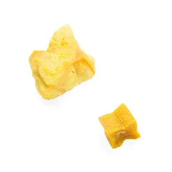 Yaki Gurkemeje 100-109 g L - naturligt tyggeben til hunde