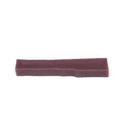 Yaki vegetarisk hundesnack med blåbær S 30-35 g