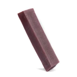 Yaki vegetarisk hundesnack med blåbær L 110-120 g
