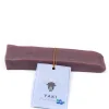 Yaki vegetarisk hundesnack med blåbær XL 140-160 g