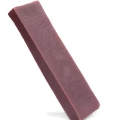 Yaki vegetarisk hundesnack med blåbær GIGANT 230-260 g