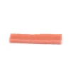 Yaki vegetarisk hundesnack med jordbær S 30-35 g
