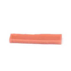 Yaki vegetarisk hundesnack med jordbær S 30-35 g