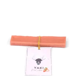 Yaki vegetarisk hundesnack med jordbær S 30-35 g
