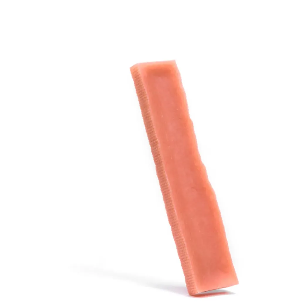 Yaki vegetarisk hundesnack med jordbær S 30-35 g