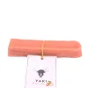 Yaki vegetarisk hundesnack med jordbær L 110-120 g