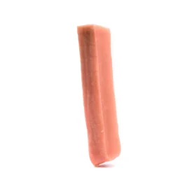 Yaki vegetarisk hundesnack med jordbær L 110-120 g