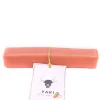 Yaki vegetarisk hundesnack med jordbær XL 140-160 g