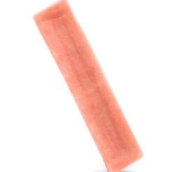 Yaki vegetarisk hundesnack med jordbær GIGANT 230-260 g