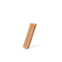 Yaki vegetarisk hundesnack med Peanutbutter S 30-35 g