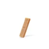 Yaki vegetarisk hundesnack med Peanutbutter M 70-75 g